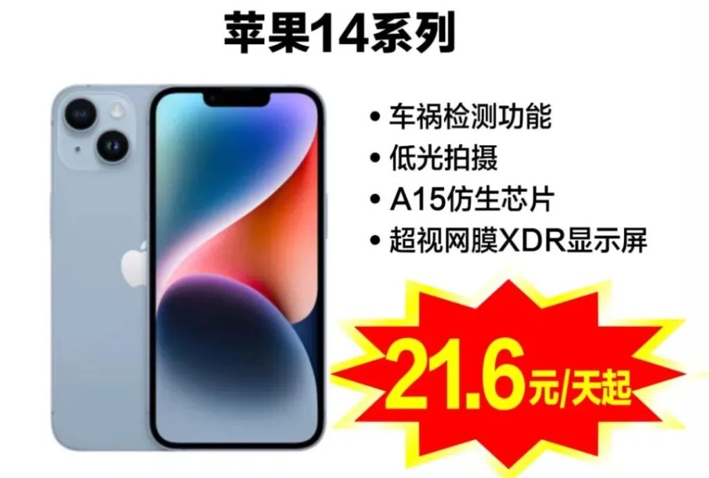 e9883cc932f082af703d0ce2cea0507d.jpg e9883cc932f082af703d0ce2cea0507d.jpg