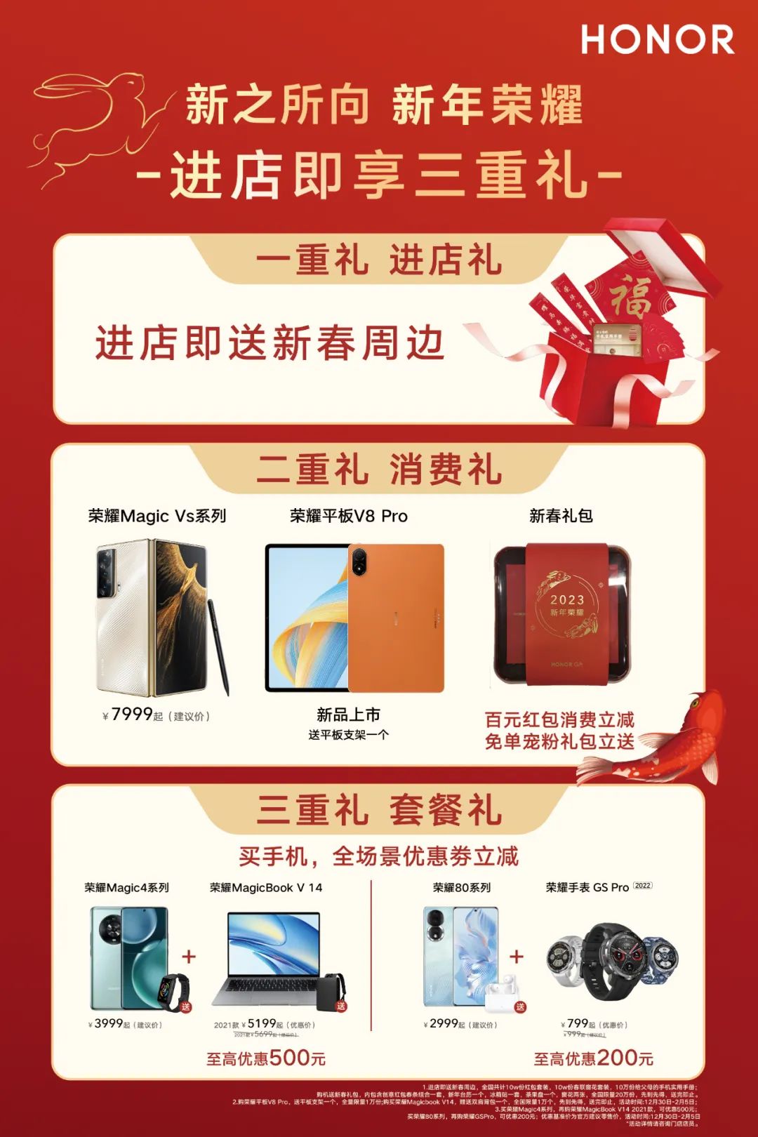 a18fbd6ac8c80119eb1cd748972a6a93.jpg