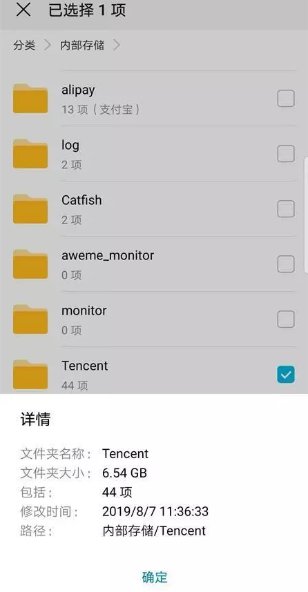 88d2568c0a1a07f065472ee5c9534e65.png