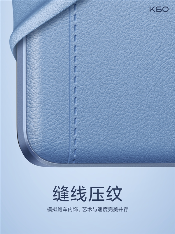 fc0823c73e98c346164c79cc52d0ea7b.png fc0823c73e98c346164c79cc52d0ea7b.png