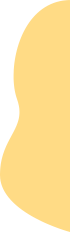 b785a0f8b5944f9c6a7b6839e23a3628.png b785a0f8b5944f9c6a7b6839e23a3628.png