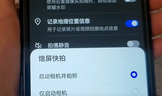 87620d5e42c125a3b69cb10693b8c429.png