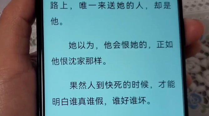 e1ed2f716f42f3d04da5bc28b63006e1.png
