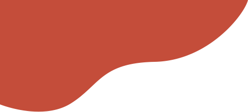 895f60642f3664523f2774f5978500bc.png 895f60642f3664523f2774f5978500bc.png