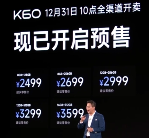 46f760a70e201d1fbf8d8217caa2390e.png 46f760a70e201d1fbf8d8217caa2390e.png