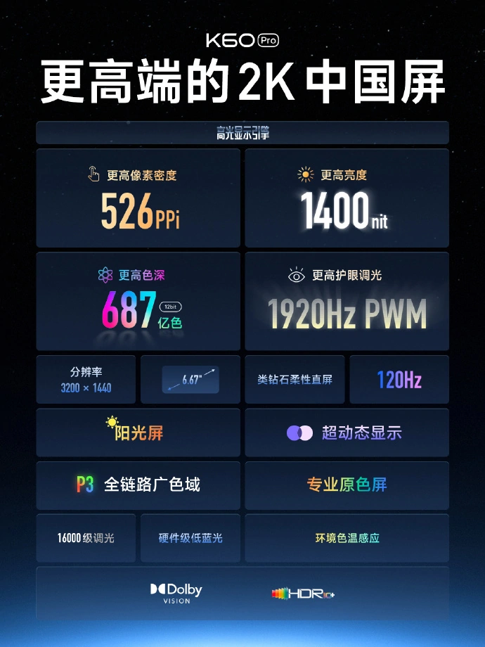 7f103260c6ace4d5ee625e04194c5a5b.png 7f103260c6ace4d5ee625e04194c5a5b.png