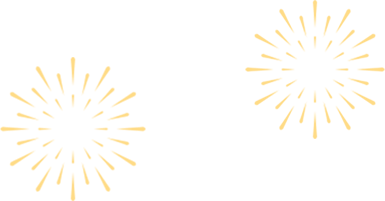 e86e356ad76f53987d7029a0934e2231.png e86e356ad76f53987d7029a0934e2231.png