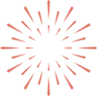 189ffd6edae8d7c2b40c0a7778efe98f.png 189ffd6edae8d7c2b40c0a7778efe98f.png
