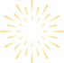 20e795412c87bcec3e2df86093cbefaf.png 20e795412c87bcec3e2df86093cbefaf.png