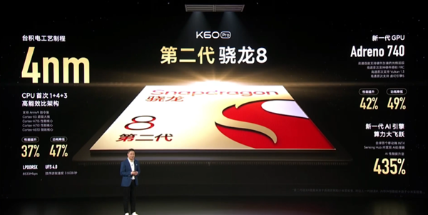 33bac7c7ff419c6f177446217d022d11.png 33bac7c7ff419c6f177446217d022d11.png