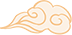 83354aebe90762a4eb926637cc62ff9c.png 83354aebe90762a4eb926637cc62ff9c.png