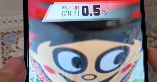 e430a0c081cefc32bda3590f98f78277.png